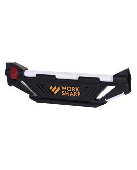 System ostrzący Work Sharp Guided Sharpening GSS