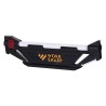 System ostrzący Work Sharp Guided Sharpening GSS