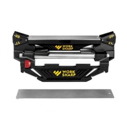 Work Sharp GSS Upgrade Kit...