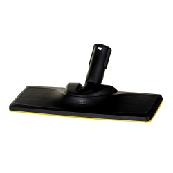 Parownica KARCHER SC 2...