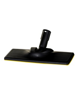 Parownica KARCHER SC 2 Deluxe - 1.513-400.0