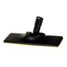 Parownica KARCHER SC 2 Deluxe - 1.513-400.0