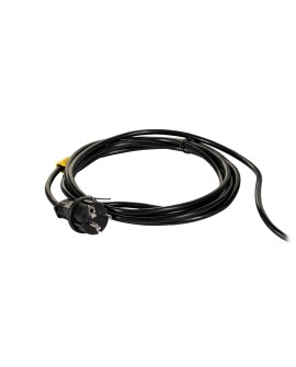 Parownica KARCHER SC 2 Deluxe - 1.513-400.0