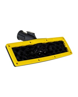 Parownica KARCHER SC 2 Deluxe - 1.513-400.0