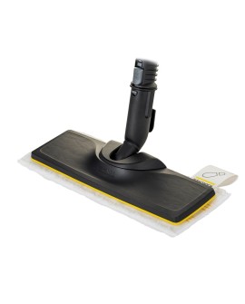 Parownica KARCHER SC 2 Deluxe - 1.513-400.0