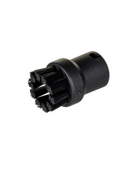Parownica KARCHER SC 2 Deluxe - 1.513-400.0