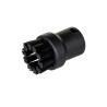 Parownica KARCHER SC 2 Deluxe - 1.513-400.0