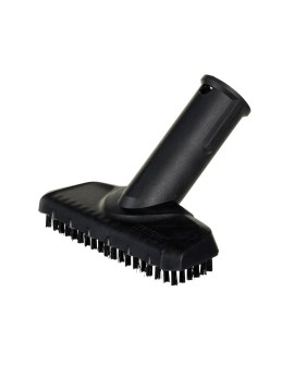Parownica KARCHER SC 2 Deluxe - 1.513-400.0