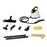 Parownica KARCHER SC 2 Deluxe - 1.513-400.0