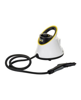 Parownica KARCHER SC 2 Deluxe - 1.513-400.0