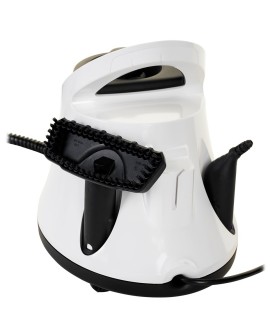 Parownica KARCHER SC 2 Deluxe - 1.513-400.0