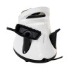Parownica KARCHER SC 2 Deluxe - 1.513-400.0