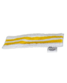 Parownica KARCHER SC 2 Deluxe - 1.513-400.0