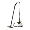 Parownica KARCHER SC 2 Deluxe - 1.513-400.0