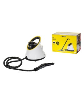 Parownica KARCHER SC 2 Deluxe - 1.513-400.0