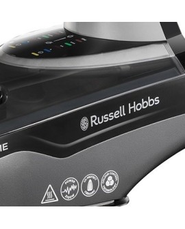 Żelazko Russell Hobbs 25400-56