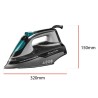 Żelazko Russell Hobbs 25400-56