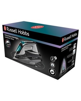 Żelazko Russell Hobbs 25400-56