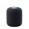 Apple HomePod 2nd Gen. Midnight Black EU