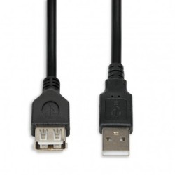Kabel IBOX IKU2P18 (USB 2.0...