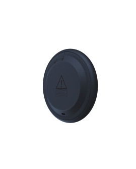 Motorola Moto Tag Nano Bluetooth Tracker Starlight Blue