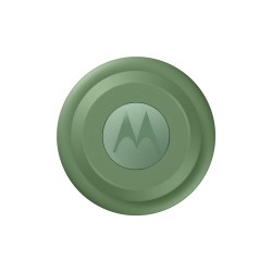 Motorola Moto Tag Nano...
