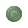 Motorola Moto Tag Nano Bluetooth Tracker Jade Green