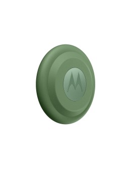 Motorola Moto Tag Nano Bluetooth Tracker Jade Green