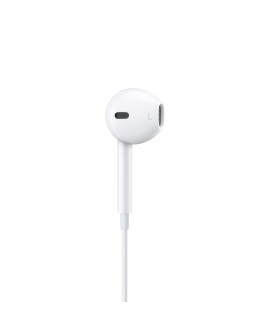 Apple EarPods with Remote and Mic (USB-C)