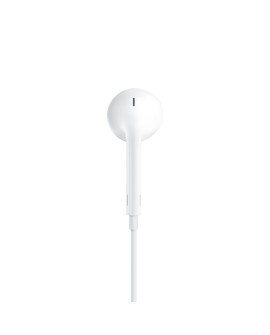 Apple EarPods with Remote and Mic (USB-C)