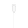 Apple EarPods with Remote and Mic (USB-C)