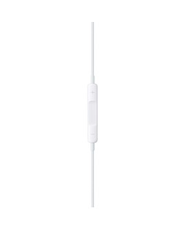 Apple EarPods with Remote and Mic (USB-C)