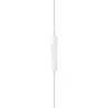 Apple EarPods with Remote and Mic (USB-C)