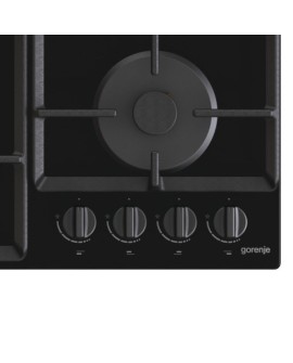 Płyta gazowa GORENJE GTW641EB
