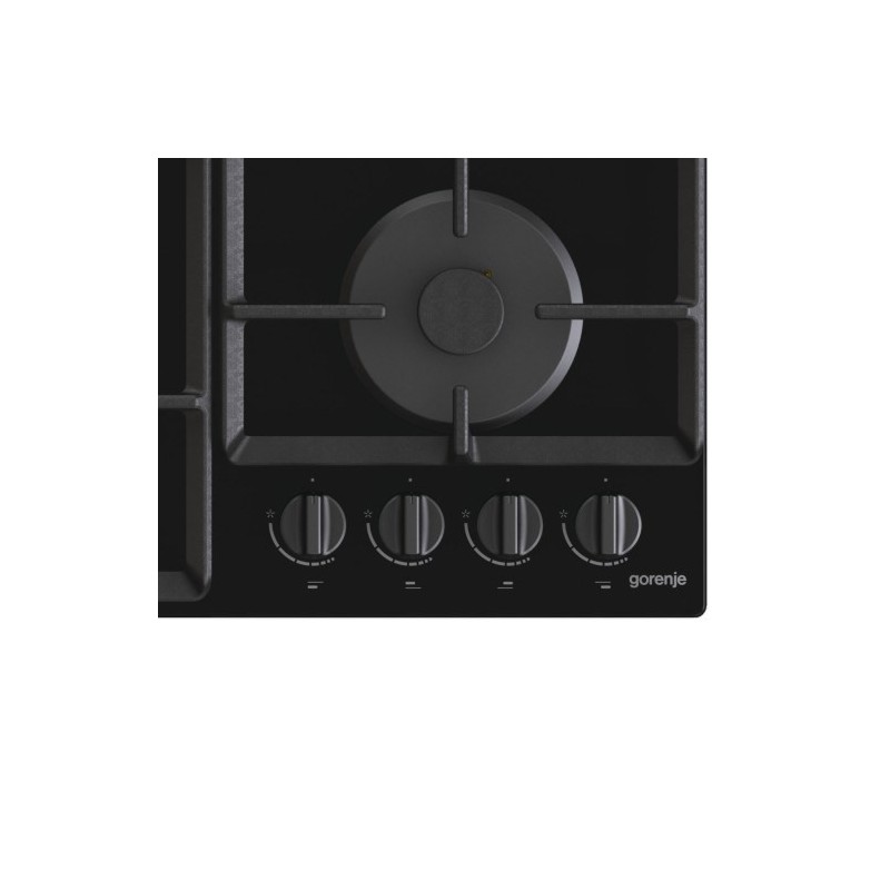 Płyta gazowa GORENJE GTW641EB