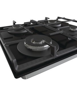 Płyta gazowa GORENJE GTW641EB