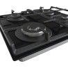 Płyta gazowa GORENJE GTW641EB
