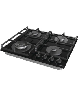 Płyta gazowa GORENJE GTW641EB