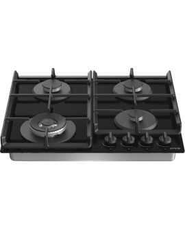 Płyta gazowa GORENJE GTW641EB
