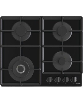 Płyta gazowa GORENJE GTW641EB