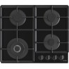 Płyta gazowa GORENJE GTW641EB
