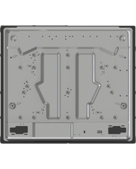 Płyta gazowa GORENJE GTW641EB