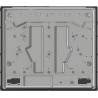 Płyta gazowa GORENJE GTW641EB