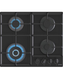 Płyta gazowa GORENJE GTW641EB