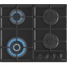 Płyta gazowa GORENJE GTW641EB