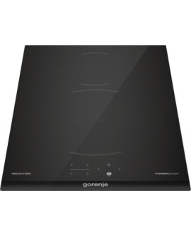 Płyta indukcyjna GORENJE GI3201BC