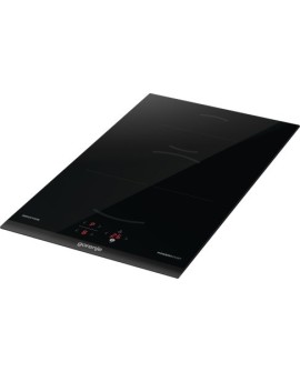 Płyta indukcyjna GORENJE GI3201BC