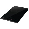 Płyta indukcyjna GORENJE GI3201BC