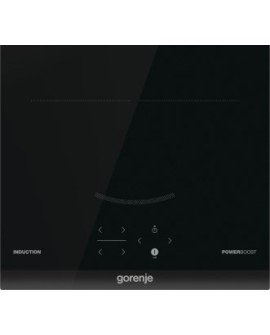 Płyta indukcyjna GORENJE GI3201BC