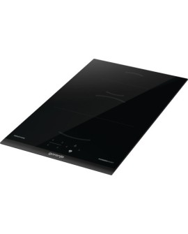 Płyta indukcyjna GORENJE GI3201BC